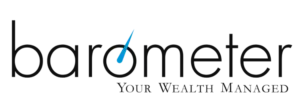 Barometer Capital logo