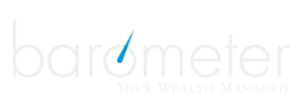 Barometer Capital logo