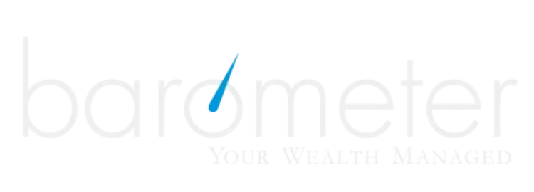 Barometer Capital logo