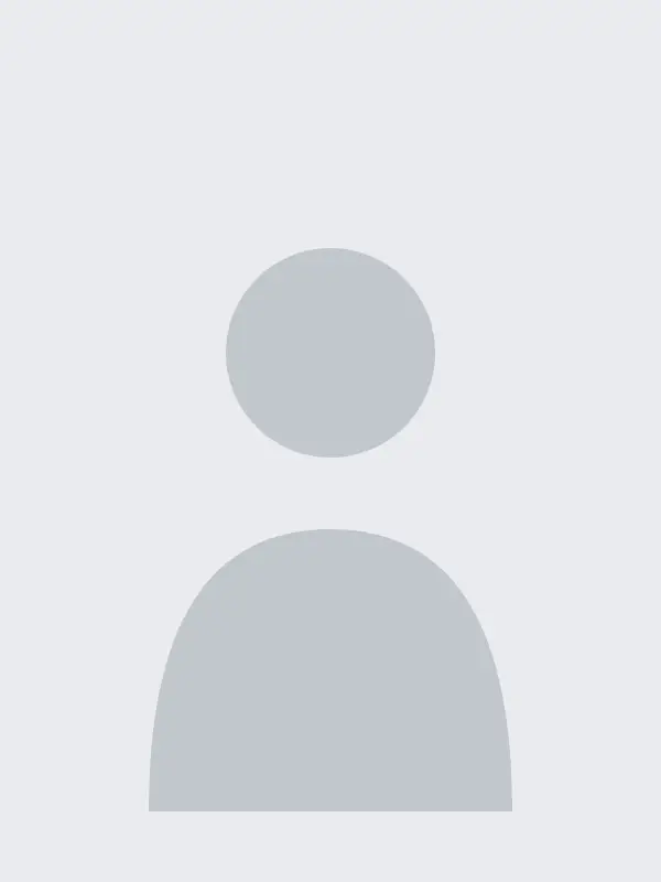 Barometer Capital team member portrait placeholder